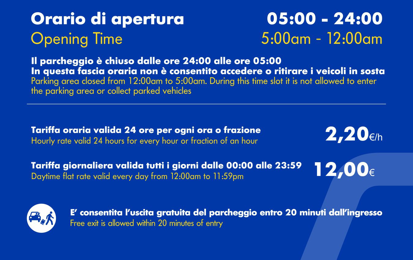 orari treni da chivasso a torino porta susa
